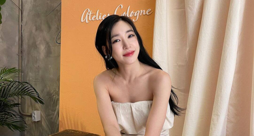 少女時代15週年回歸有譜？Tiffany暴雷「特別計畫」　網挖團員洩漏線索